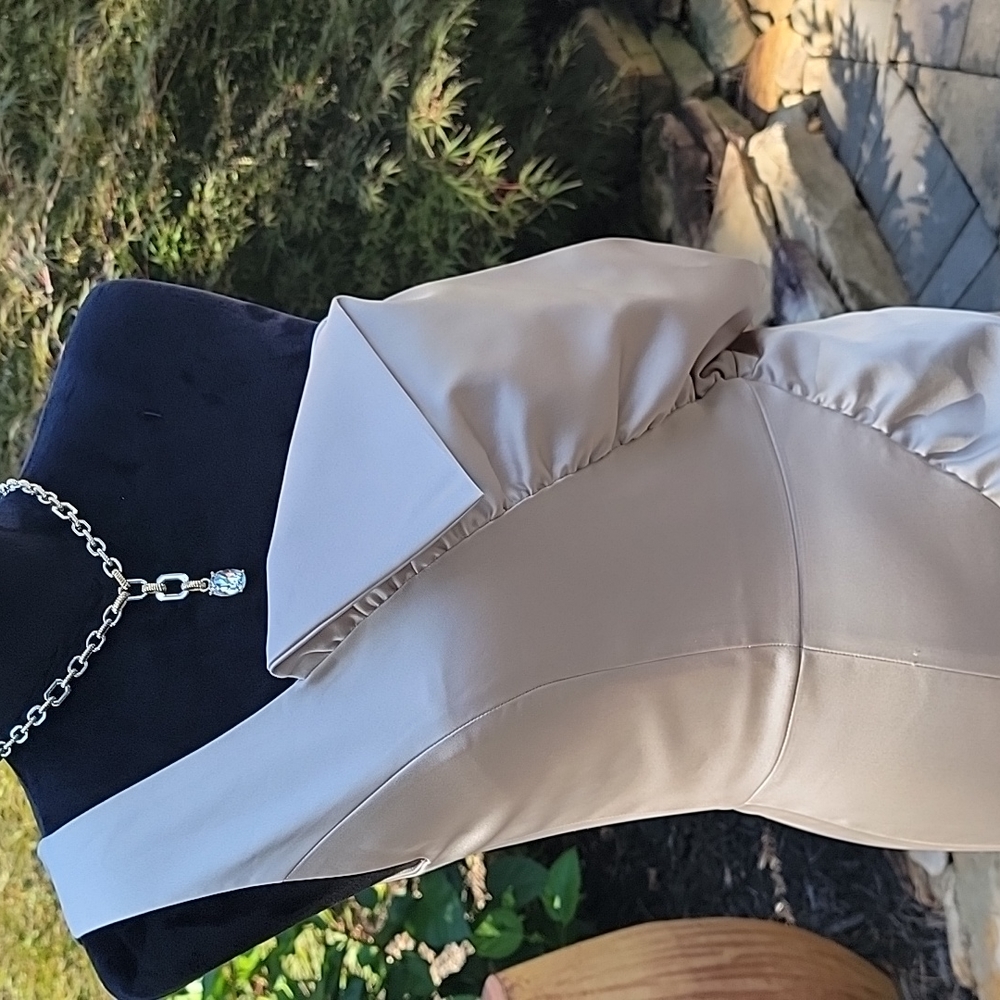 Cocktail Dress - Picture 6 of 8